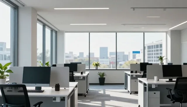 流程优化建议助力企业应对复杂业务环境