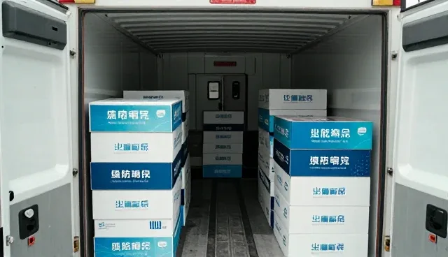 服务维护中的常见问题及应对策略