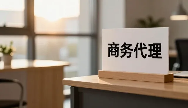 项目策划中常见的问题及应对策略