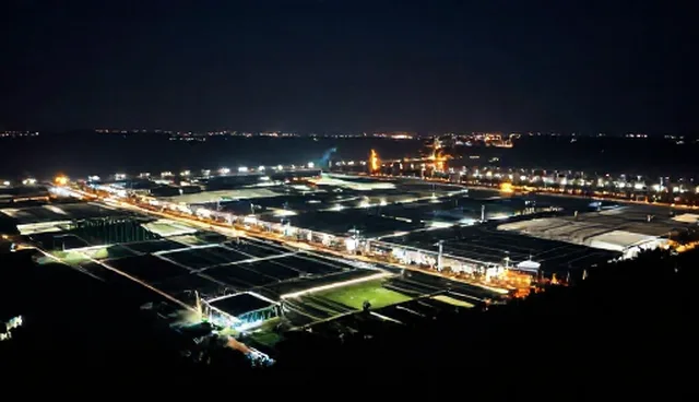 信息咨询使用建议：性能差异影响咨询效果