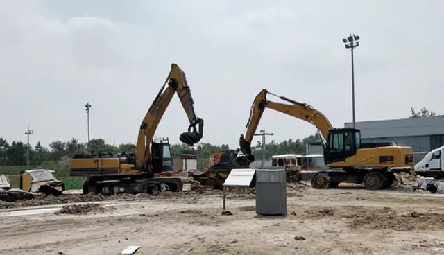 商务代理：处理方法与使用维护建议