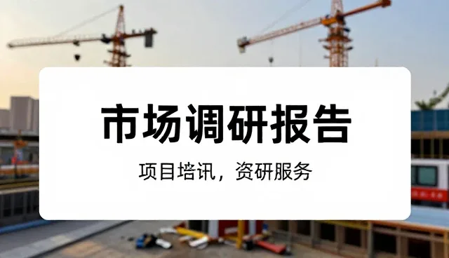 项目咨询服务中的选型关注点及常见问题解析